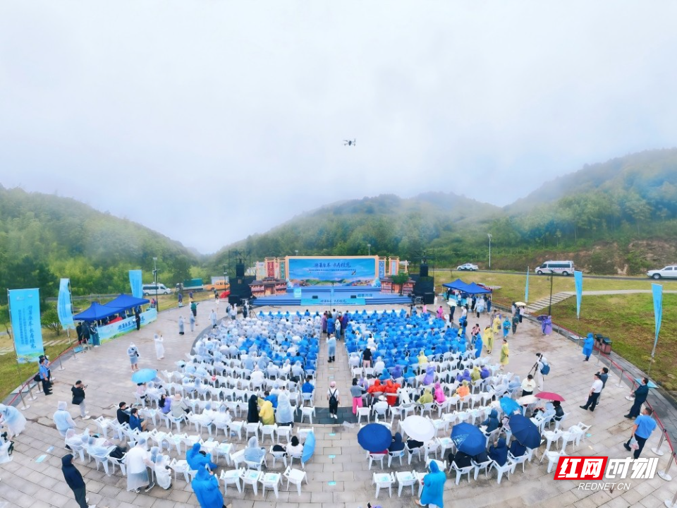 微信图片_2026-07-16_195156_325(1).jpg