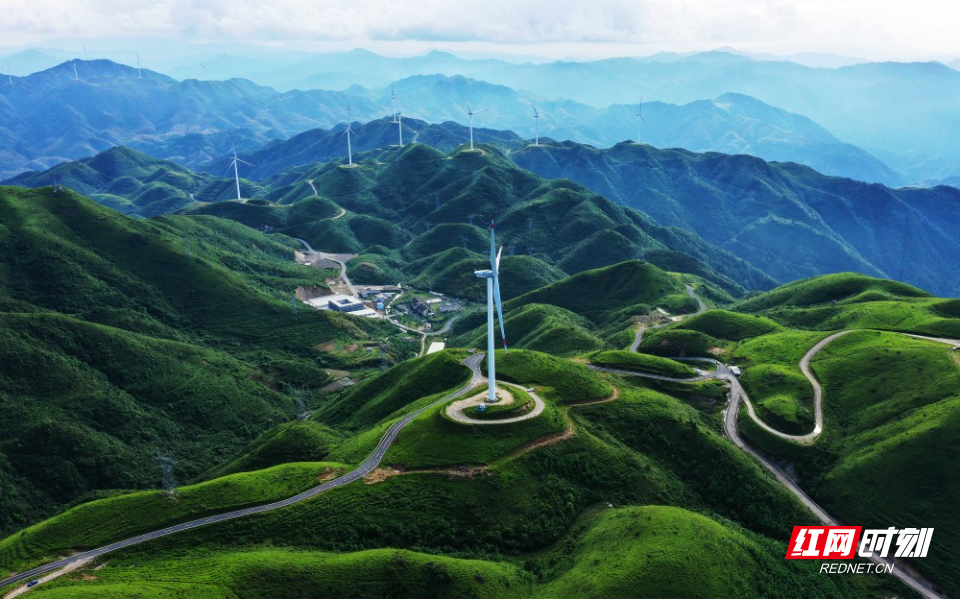 微信图片_20260717125910_75_35.jpg