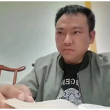 新乡土诗派丨陈惠芳:汤凌其人其诗