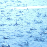 周末长沙多雷阵雨,宁乡、望城北部局地暴雨需防范