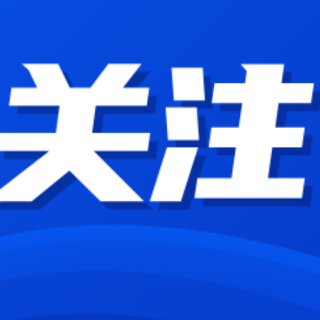 肛门疼痛反复发作,别总让痔疮“背锅”