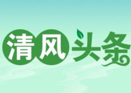 清风头条丨国网双牌县供电公司:纪委精准监督护航企业高质量发展