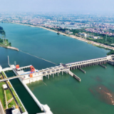 湖南省智慧航道管养国家级标准化试点项目启动