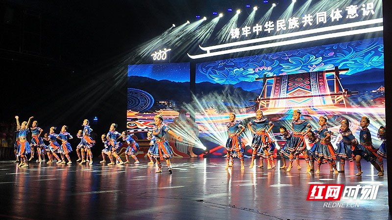 微信图片_20260717215544.jpg