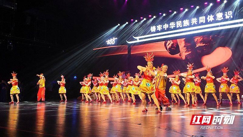 微信图片_20260717215549.jpg