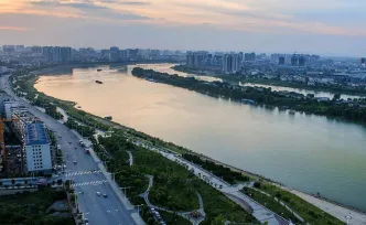 8家湘企上榜2026中国独角兽榜单