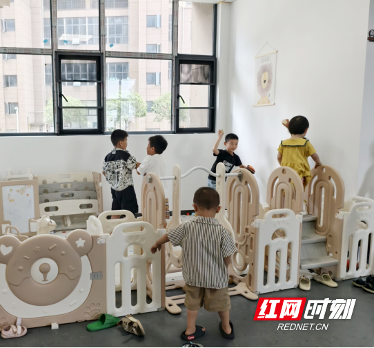 微信图片_20260718103932_18_65.png 微信图片_20260718103932_18_65.png