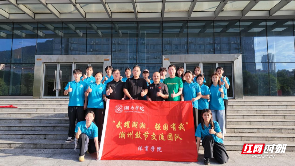 图片9.png 图片9.png