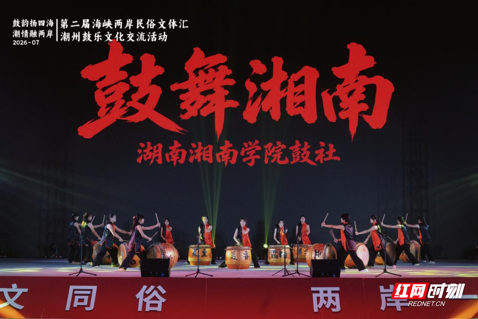 图片10.png 图片10.png