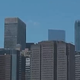 伊拉克宣布将重修跨国输油管道