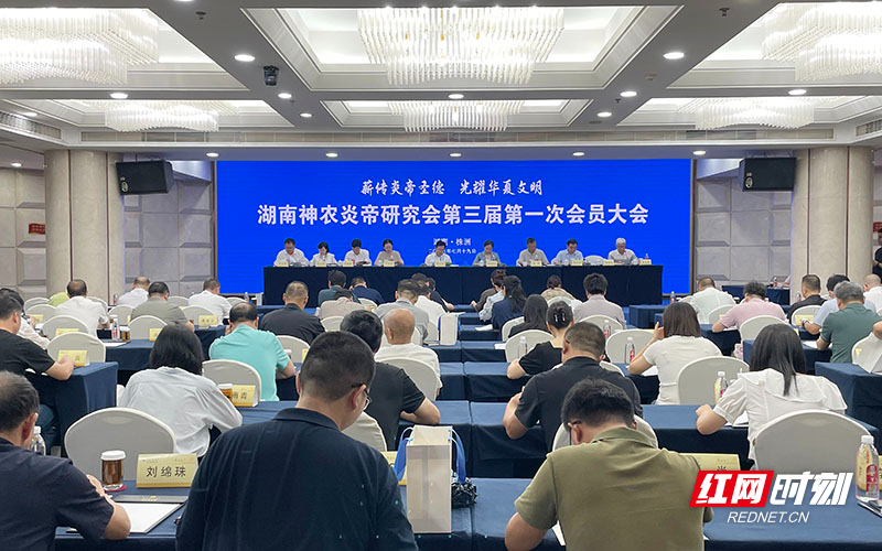 微信图片_20260719120223.jpg 微信图片_20260719120223.jpg