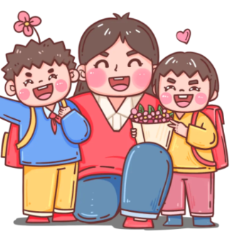株洲市妇幼保健院启动2026年度出生缺陷干预救助项目
