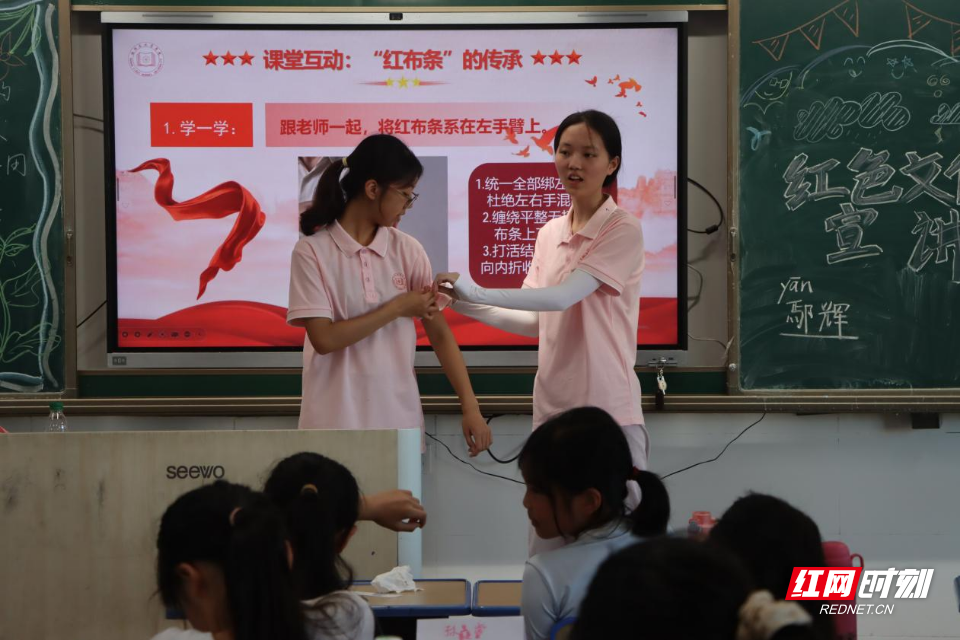 图片2.png 图片2.png