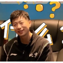 视频 | 人均喜剧人！龙蟒组合赛后发布会欢乐输出拉满