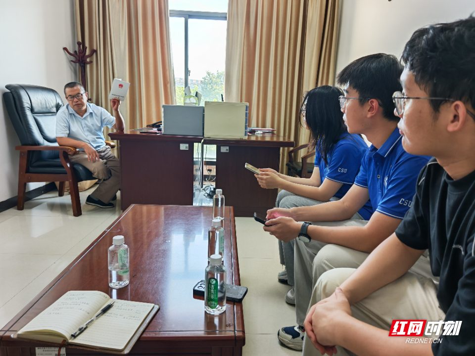 微信图片_20260719195855_54_9.jpg 微信图片_20260719195855_54_9.jpg