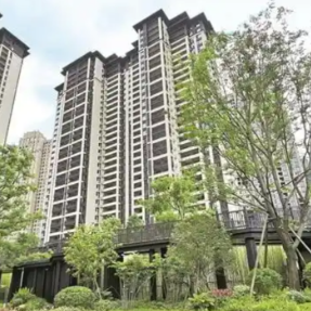 山东出台“房屋品质提升”20条,新建住宅全面迈向“好房子”时代