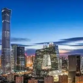 青岛通报4起物业服务领域违法问题典型案例