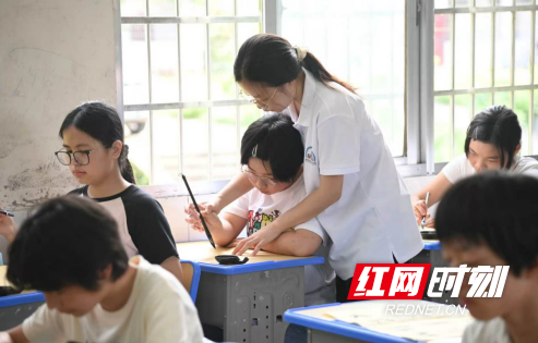 微信图片_20260718085319.png 微信图片_20260718085319.png