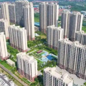 专家解读 | 吴璟:二手房交易占比过半 存量时代市场特征全面显现