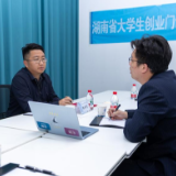 湖湘导师说丨杨寿常：那个教人算账的导师