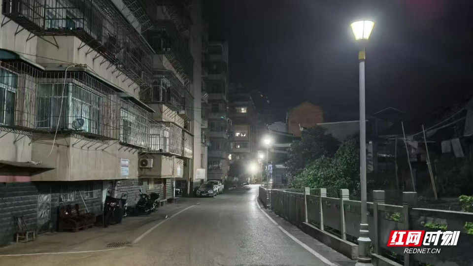 微信图片_20260720113150_1228_364.jpg 微信图片_20260720113150_1228_364.jpg