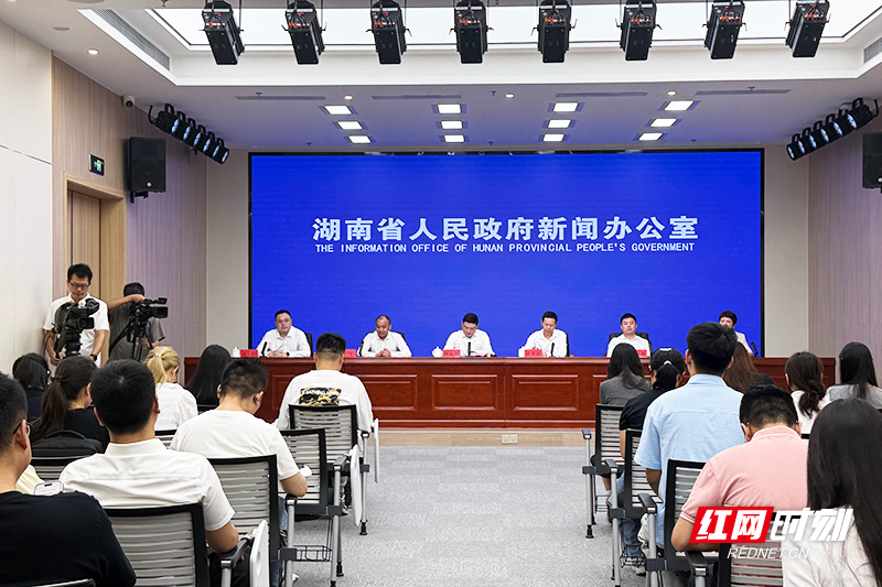 微信图片_20260720122730_1022_156.jpg 微信图片_20260720122730_1022_156.jpg