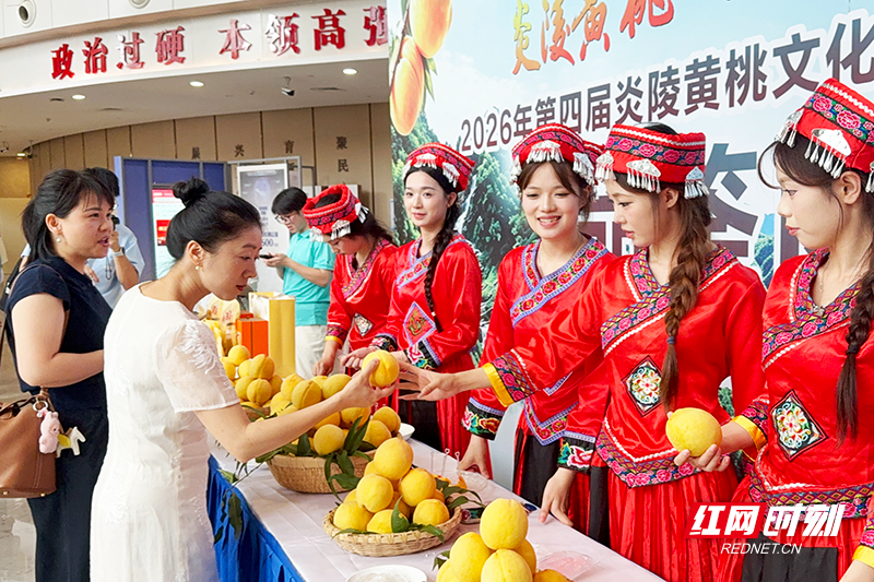 微信图片_20260720123036_1023_156.jpg 微信图片_20260720123036_1023_156.jpg