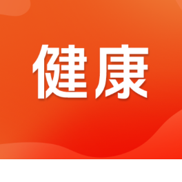 世界杯看球踢球一时爽,一声“脆响”差点废掉膝盖