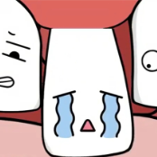 儿童牙齿正畸越早效果越好吗？专家解答