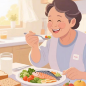 这些夏日美食易诱发细菌感染 如何预防病从口入