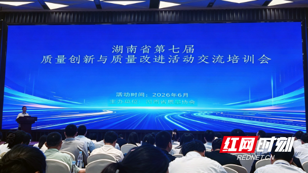 206ccb28-acc2-4863-a9bd-f2a2717ccaca.jpg 206ccb28-acc2-4863-a9bd-f2a2717ccaca.jpg