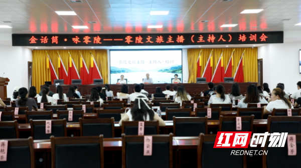 微信图片_2026-07-20_091634_190_副本.png 微信图片_2026-07-20_091634_190_副本.png