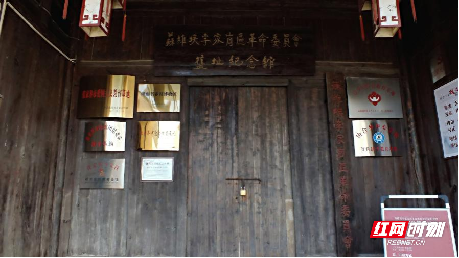 图片1.png 图片1.png