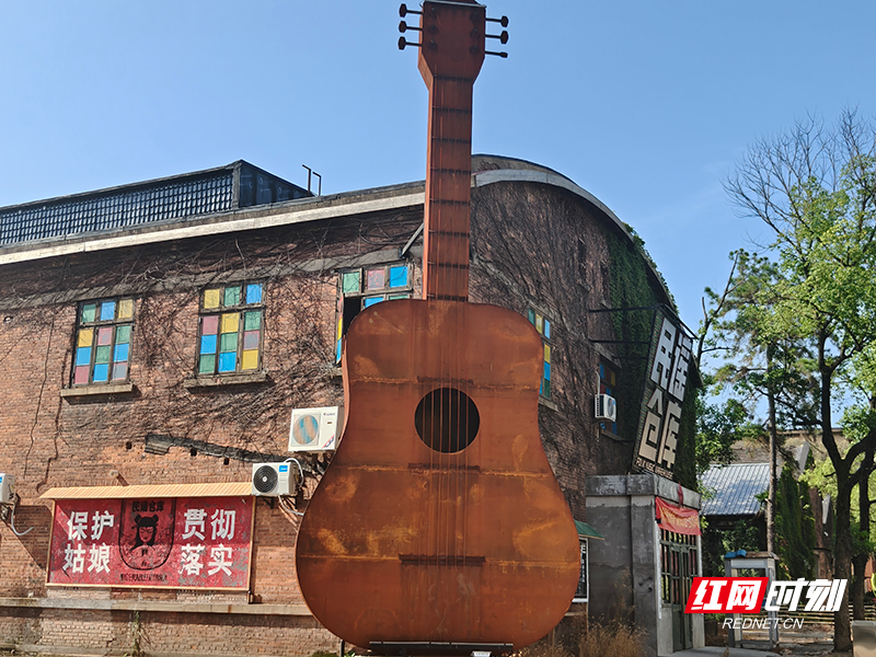 微信图片_20260717090234_24_2142.jpg 微信图片_20260717090234_24_2142.jpg