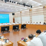 毛伟明部署2026年湘超联赛筹备工作