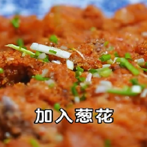 《寻味嘉禾》解锁嘉禾烟火美食底蕴