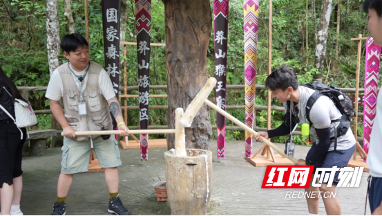 郴州宜章:“溪”游莽山 乐享清凉(新媒体)(1)779.png 郴州宜章:“溪”游莽山 乐享清凉(新媒体)(1)779.png