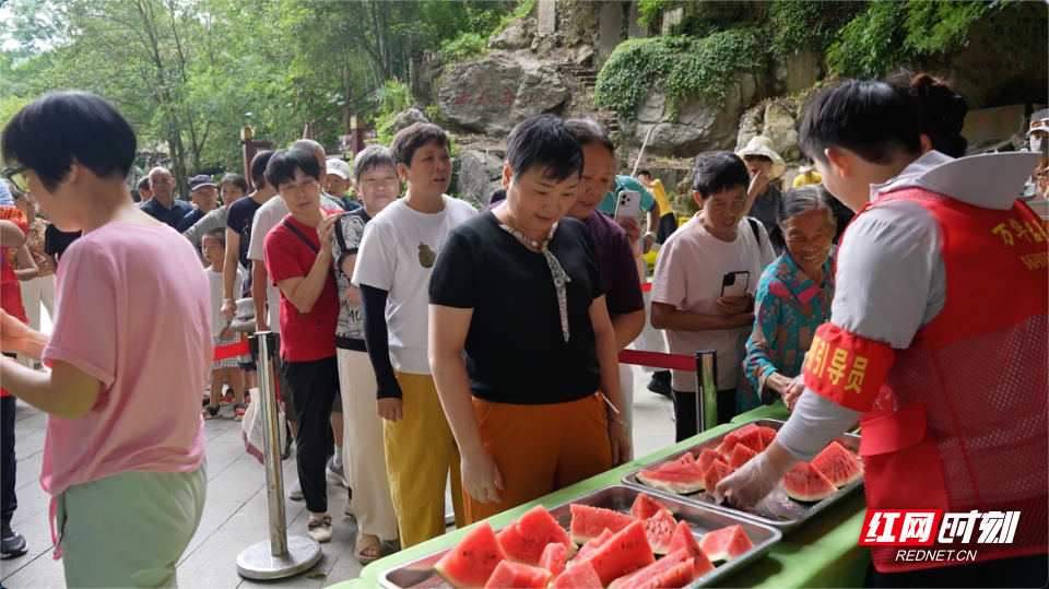 微信图片_20260719201232_8_3.png