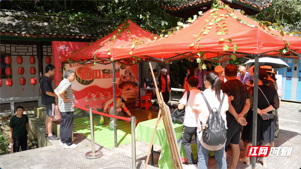 微信图片_20260719201223_5_3.png 微信图片_20260719201223_5_3.png