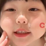视频丨“电子女儿”瑶一瑶 要来长沙定居了
