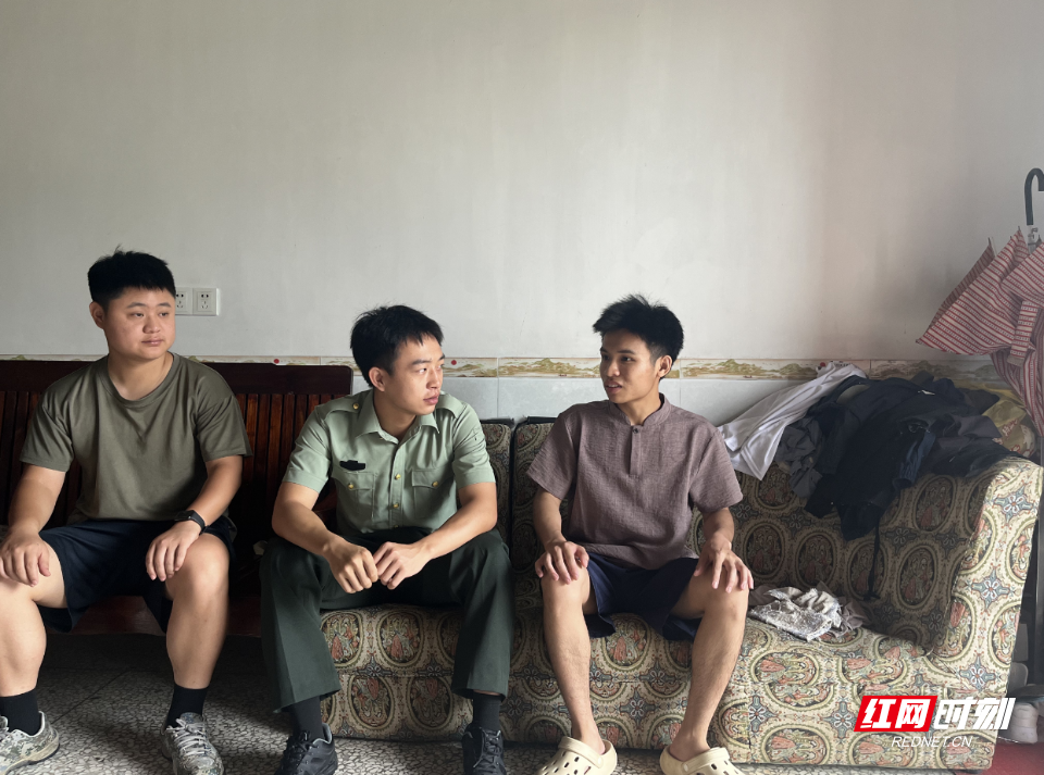 微信图片_20260720181554_214_28.png 微信图片_20260720181554_214_28.png