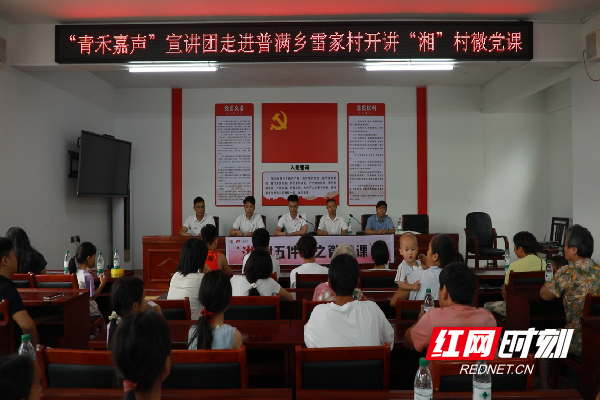 图片8.png 图片8.png