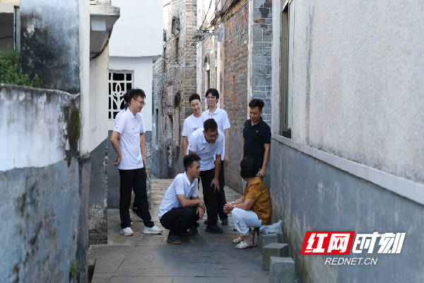 图片10.png 图片10.png