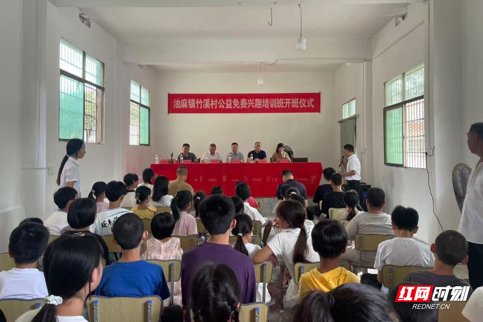 图片6_副本.jpg 图片6_副本.jpg