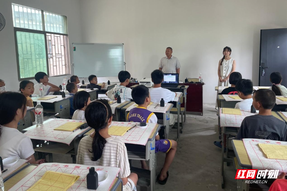 图片8_副本.jpg 图片8_副本.jpg