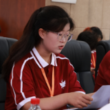 红枫习作丨以热爱赴星城,以实践悟初心——第二届红枫全国大学生记者实训营红网参访侧记
