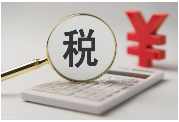 图解丨私户收款隐匿收入，这些行为碰不得！}