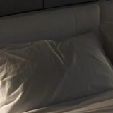 夏天总开空调和忍着不开空调的人,谁更健康?