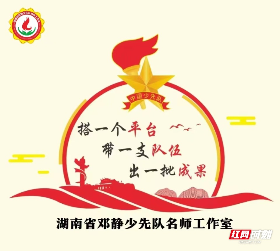 图片4.png 图片4.png