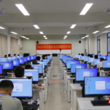 五矿二十三冶在2026年湖南省职业技能竞赛斩获佳绩